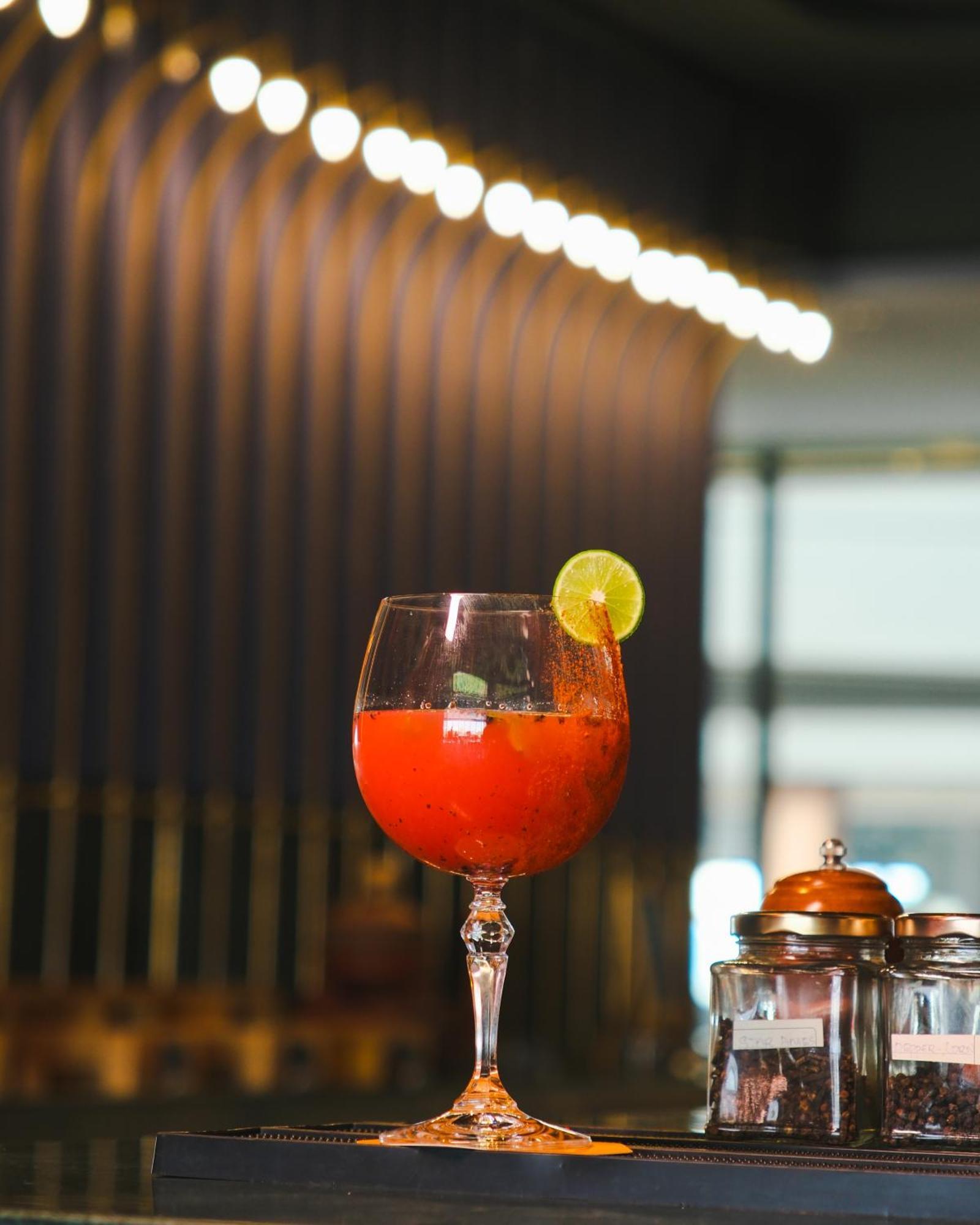 The Artiste, Kochi, A Tribute Portfolio By Marriott Hotel Exterior foto