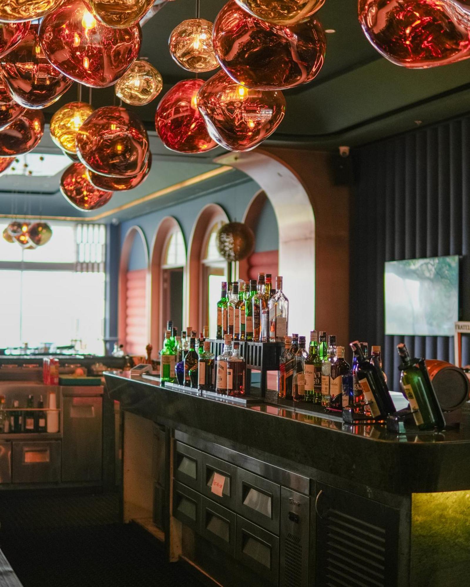 The Artiste, Kochi, A Tribute Portfolio By Marriott Hotel Exterior foto